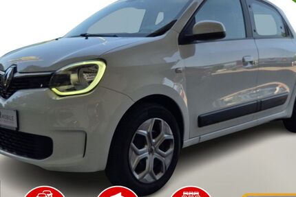 Renault Twingo 29.800 km 9.688 &euro; Kehl 77694