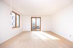 Mehrfamilienhaus, Wohnhaus München Schwabing-Freimann - 3 Zimmer, 76 m&sup2;, 910.000&euro; | Angebot:27094075