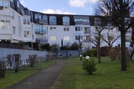 3-Zimmerwohnung, 78m², Balkon, Tiefgarage, 185.000€ von privat