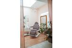 Gewerbeobjekt Crailsheim - 1.750&euro; | Angebot:26262242