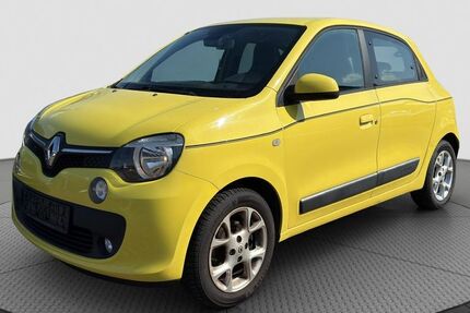 Renault Twingo 60.289 km 5.970 &euro; Neustadt 08223