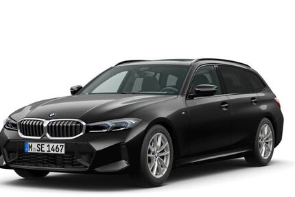 BMW 318 18.383 km 47.900 &euro; Bergheim 50126