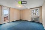 Einfamilienhaus Aulendorf Tannweiler - 6 Zimmer, 130 m&sup2;, 349.000&euro; | Angebot:25693626