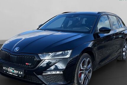 Skoda Octavia 70.450 km 26.990 &euro; Munderkingen 89597