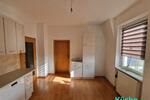 Hochparterre Lauter-Bernsbach Bernsbach - 5 Zimmer, 105 m&sup2;, 651&euro; | Angebot:24840388