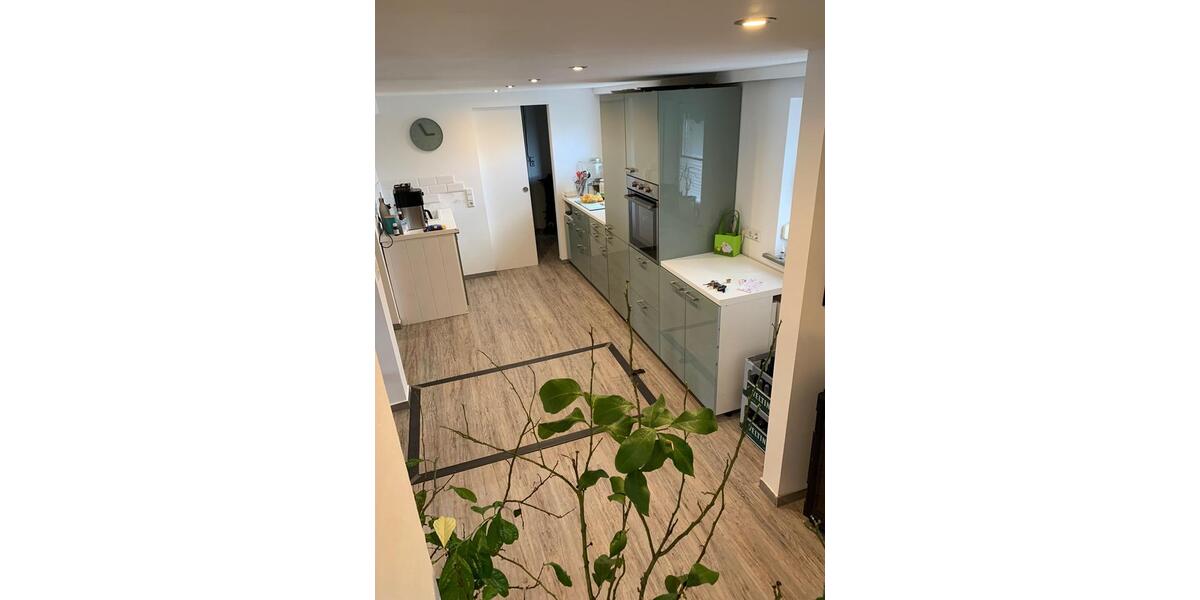 Einfamilienhaus Göttingen Nordstadt - 6 Zimmer, 200 m&sup2;, 449.000&euro; | Angebot:26866625