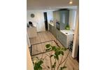 Einfamilienhaus Göttingen Nordstadt - 6 Zimmer, 200 m&sup2;, 449.000&euro; | Angebot:26866625