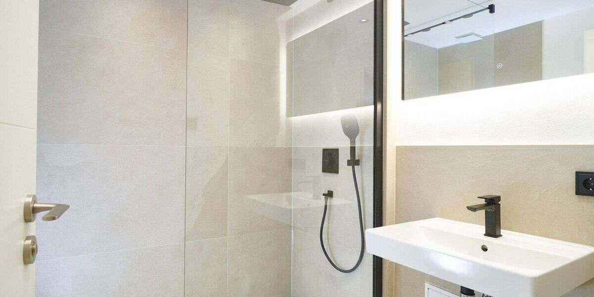 Etagenwohnung Oberstdorf - 2 Zimmer, 63 m&sup2;, 436.000&euro; | Angebot:25878862