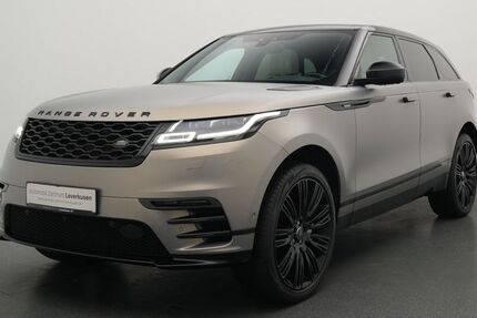 Land Rover Range Rover Velar 179.778 km 23.688 &euro; Leverkusen 51373