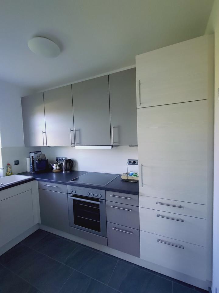 Ferienhaus Doppelhaushälfte in Norden Norddeich zu verkaufen