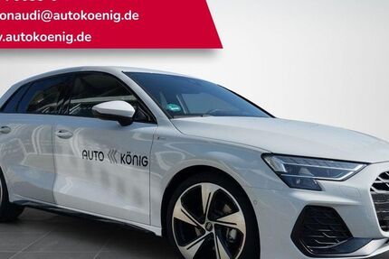 Audi A3 15.700 km 34.990 &euro; Nördlingen 86720