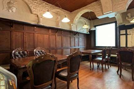 Gewerbeobjekt Nürnberg Gärten hinter der Veste - 399.000&euro; | Angebot:26454178