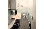 Etagenwohnung Neumarkt in der Oberpfalz Altenhof - 2 Zimmer, 50 m&sup2;, 159.000&euro; | Angebot:26822044