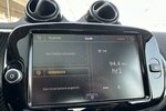 Smart EQ fortwo electric drive EQ LED Kamera Glasdach Ex 23.272 km 13.900 &euro; Mainz 55122
