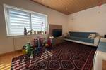 Etagenwohnung Nienburg - 3 Zimmer, 61 m&sup2;, 135.000&euro; | Angebot:26815845