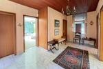 Einfamilienhaus Ammersbek Schäferdresch - 4 Zimmer, 152 m&sup2;, 499.000&euro; | Angebot:26698577