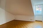 Dachgeschoßwohnung Warburg - 2 Zimmer, 51 m&sup2;, 120.000&euro; | Angebot:25966350