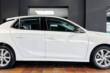 Opel Corsa 26.517 km 15.750 &euro; Bonn 53177
