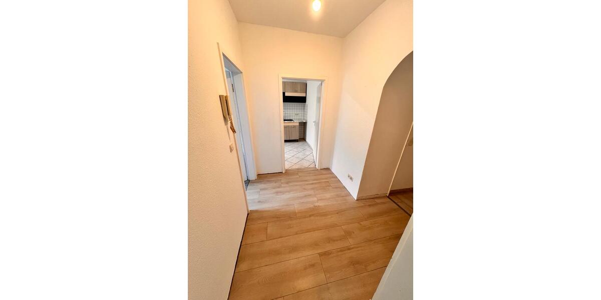 Erdgeschoßwohnung Erbach - 3 Zimmer, 117 m&sup2;, 1.000&euro; | Angebot:25947875