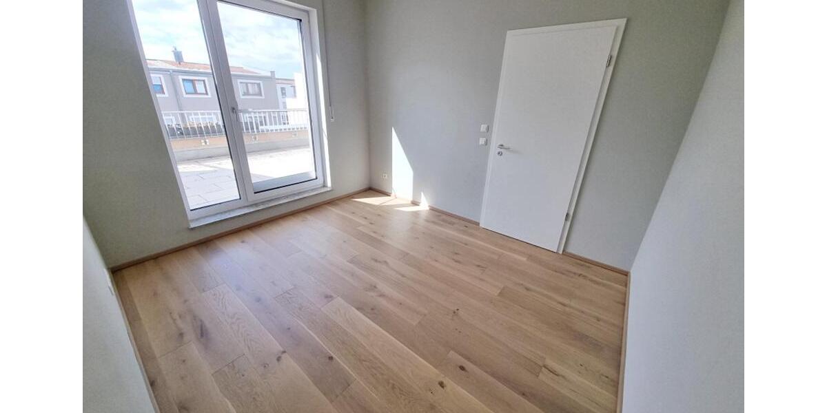 Reihenhaus Regensburg Galgenberg - 6 Zimmer, 145 m&sup2;, 870.000&euro; | Angebot:24862705