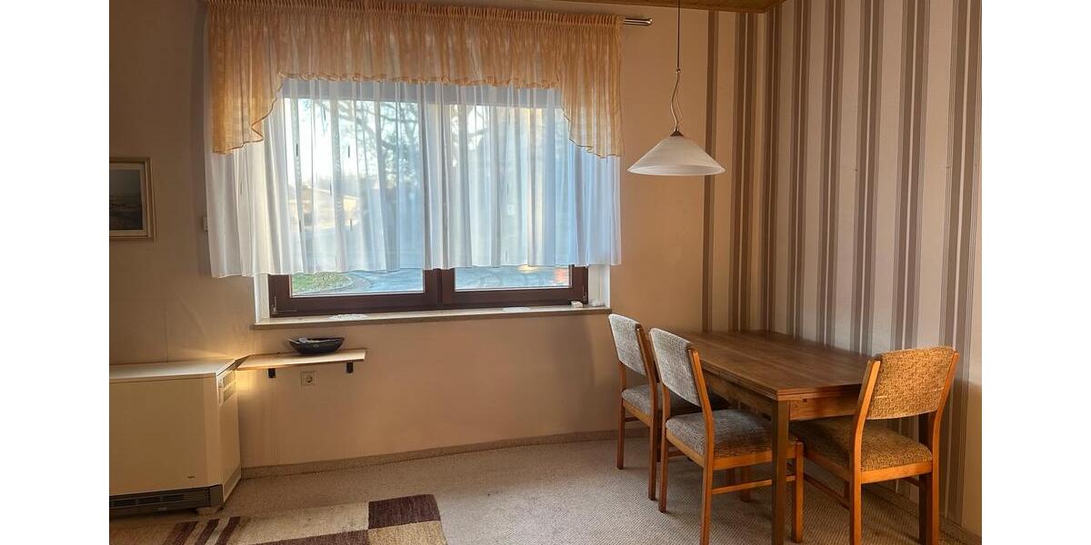 Bauernhaus, Landhaus Prenzlau - 3 Zimmer, 115 m&sup2;, 240.000&euro; | Angebot:26446702