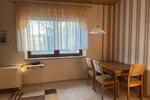 Bauernhaus, Landhaus Prenzlau - 3 Zimmer, 115 m&sup2;, 240.000&euro; | Angebot:26446702