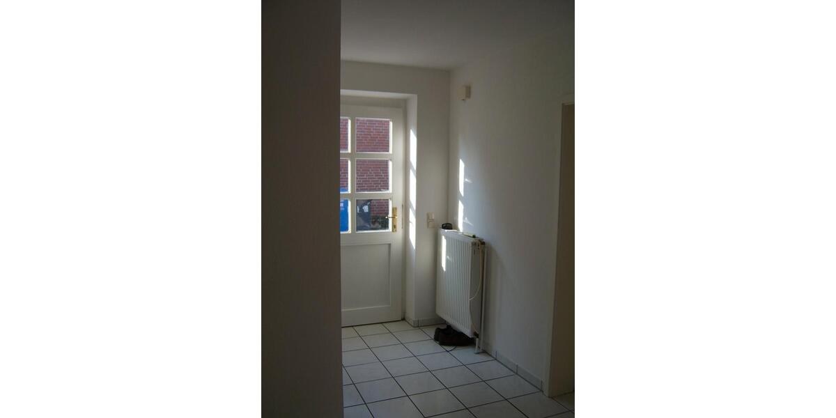 Doppelhaushälfte Lüdersdorf - 4 Zimmer, 99 m&sup2;, 320.000&euro; | Angebot:26522036