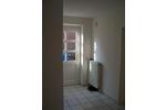 Doppelhaushälfte Lüdersdorf - 4 Zimmer, 99 m&sup2;, 320.000&euro; | Angebot:26522036