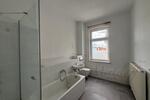 Etagenwohnung Stendal - 3 Zimmer, 119 m&sup2;, 720&euro; | Angebot:26651603
