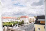 Etagenwohnung Prenzlau - 3 Zimmer, 68 m&sup2;, 580&euro; | Angebot:26454067