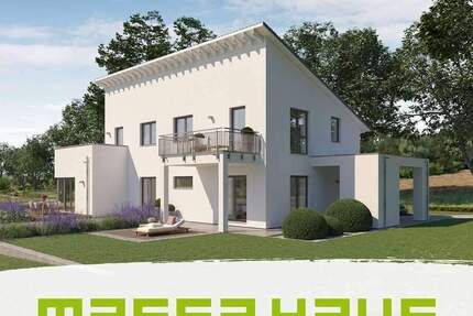 Haus Roetgen Rott - 8 Zimmer, 183 m&sup2;, 585.500&euro; | Angebot:24855526