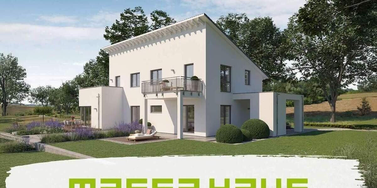 Mehrfamilienhaus, Wohnhaus Roetgen Rott - 8 Zimmer, 183 m&sup2;, 585.500&euro; | Angebot:24855526