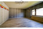 Bungalow Einfamilienhaus in ruhiger Lage (mit zweiter Wohnung zum separaten Kauf) - Einfamilienhaus Schmelz | Angebot:27098110