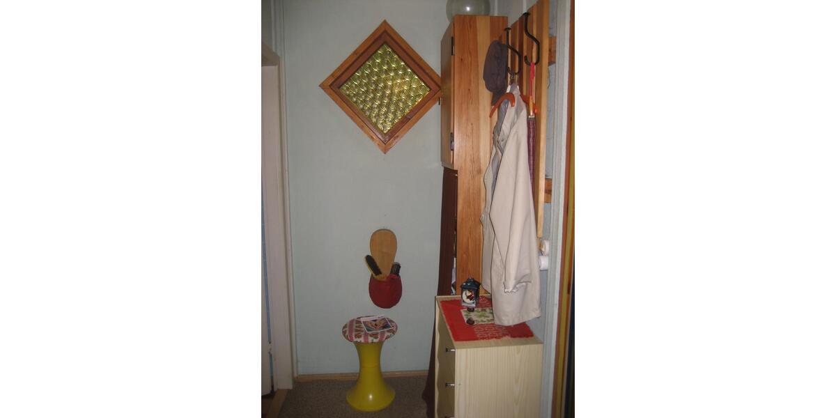 Bungalow Schwielowsee - 2 Zimmer, 55 m&sup2;, 95.000&euro; | Angebot:26322044