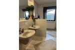 Villa Schwalbach - 8 Zimmer, 396 m&sup2;, 630.000&euro; | Angebot:26407452