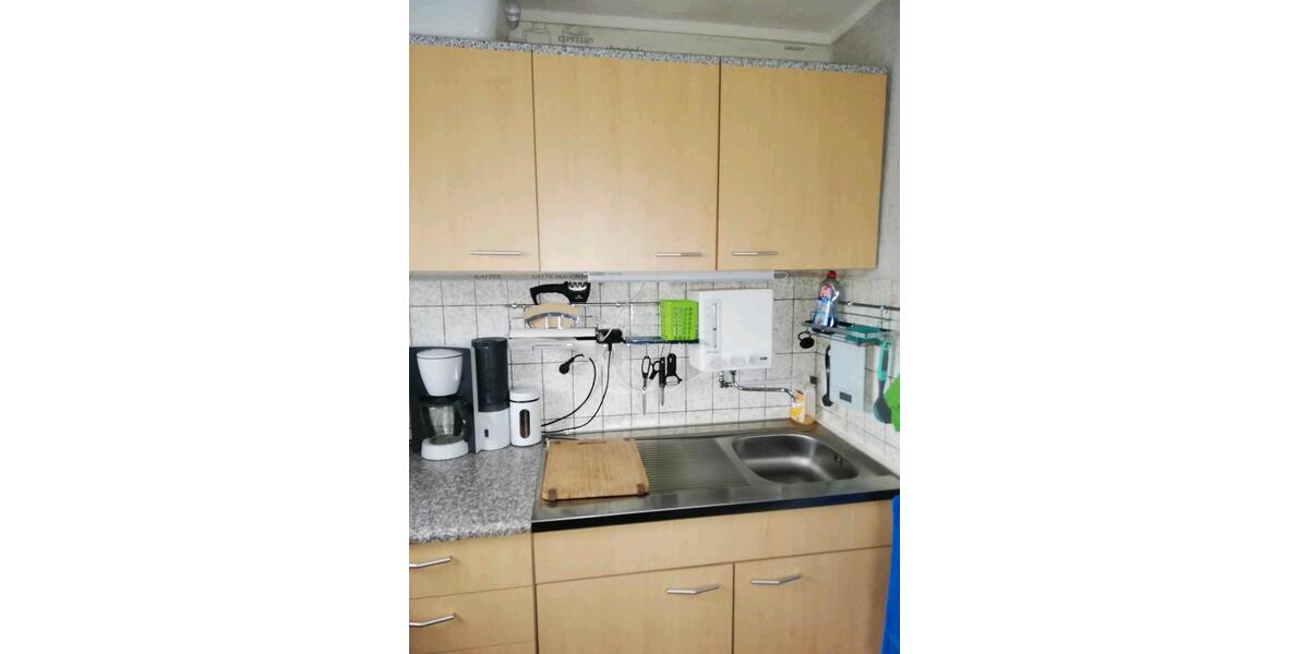 Bungalow Rathenow - 2 Zimmer, 35 m&sup2;, 27.000&euro; | Angebot:27086786