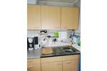 Bungalow Rathenow - 2 Zimmer, 35 m&sup2;, 27.000&euro; | Angebot:27086786