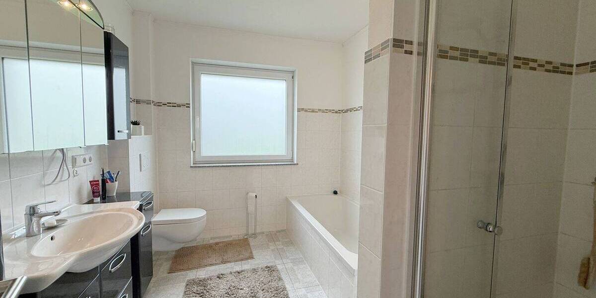Bungalow Westergellersen - 4 Zimmer, 116 m&sup2;, 485.000&euro; | Angebot:26657461
