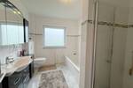 Bungalow Westergellersen - 4 Zimmer, 116 m&sup2;, 485.000&euro; | Angebot:26657461
