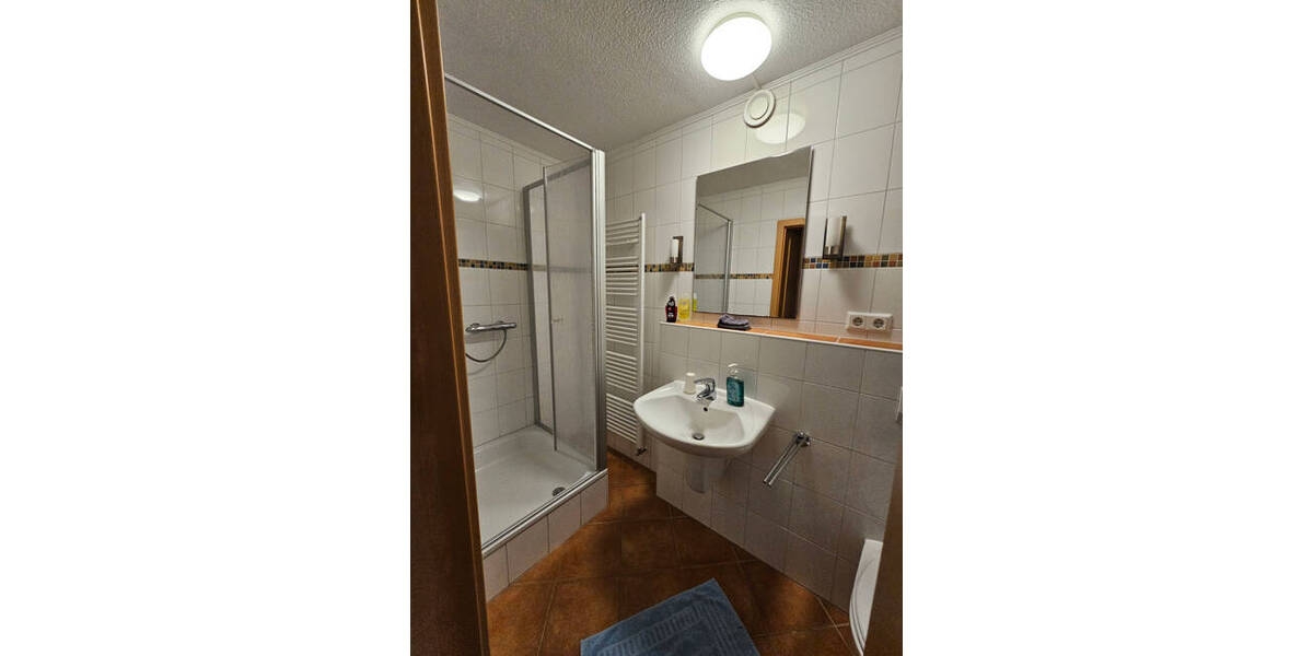 Gewerbeobjekt Bitburg - 750.000&euro; | Angebot:25822387