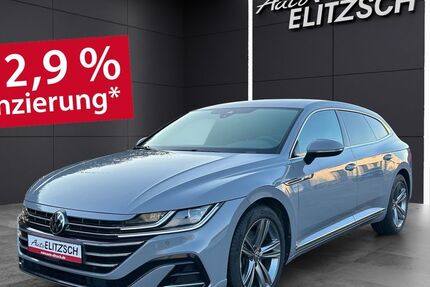 VW Arteon 88.500 km 27.950 &euro; Kamenz 01917