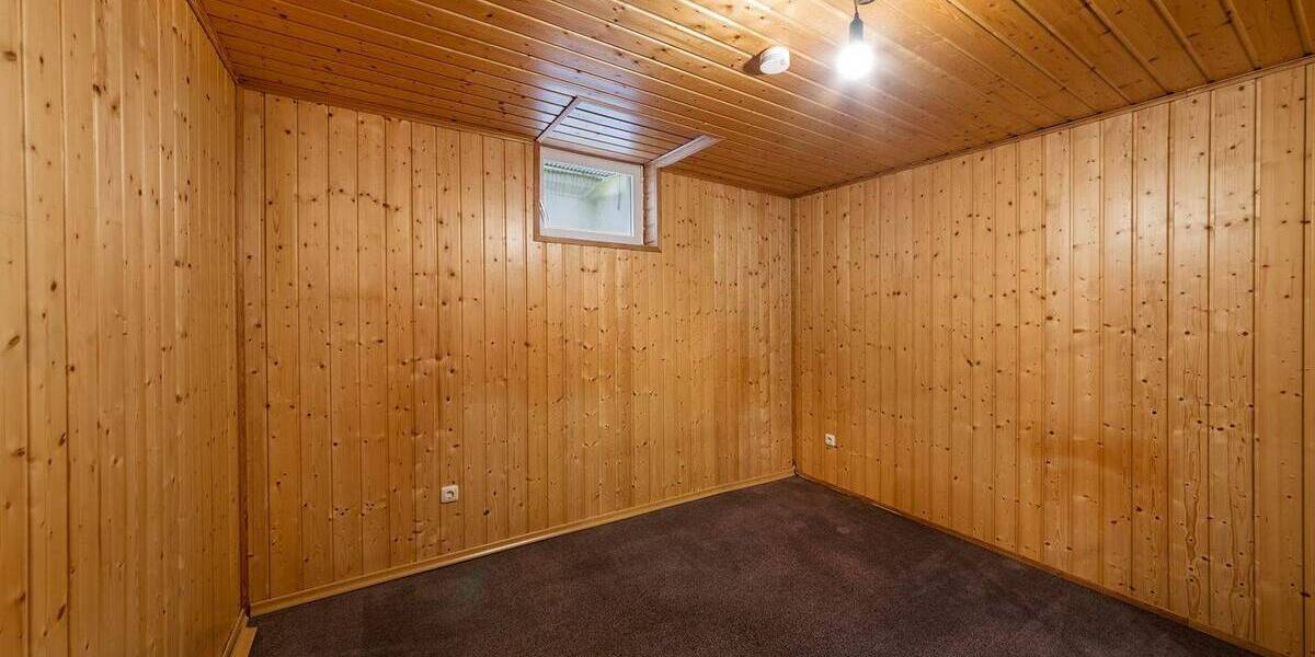 Doppelhaushälfte München Allach-Untermenzing - 5 Zimmer, 132 m&sup2;, 1.050.000&euro; | Angebot:26875616