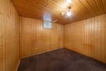 Doppelhaushälfte München Allach-Untermenzing - 5 Zimmer, 132 m&sup2;, 1.050.000&euro; | Angebot:26875616