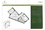 Große, helle 2-Zimmer-Wohnung mit Loggia und Einbauküche - Appartement Darmstadt Darmstadt-Mitte | Angebot:27432943
