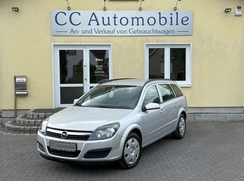 Astra