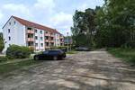 Etagenwohnung Templin - 3 Zimmer, 61 m&sup2;, 149.000&euro; | Angebot:26848314