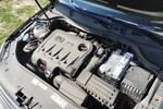 Passat B7