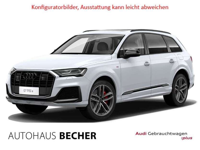 Q7