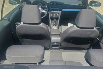 VW Golf 236.000 km 5.000 &euro; Hebertshausen 85241