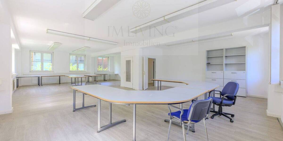 Einfamilienhaus Taufkirchen Potzham - 6.950&euro; | Angebot:26867192